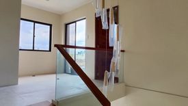 5 Bedroom Townhouse for sale in Santa Mesa, Metro Manila near LRT-2 V. Mapa