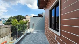 5 Bedroom Townhouse for sale in Santa Mesa, Metro Manila near LRT-2 V. Mapa