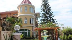 7 Bedroom House for sale in Quinavite, La Union