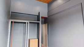 4 Bedroom House for sale in Don Bosco, Metro Manila