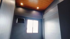 4 Bedroom House for sale in Don Bosco, Metro Manila