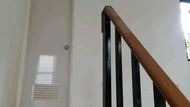 2 Bedroom Townhouse for sale in Poblacion, Quezon