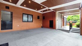 4 Bedroom House for sale in Mayamot, Rizal