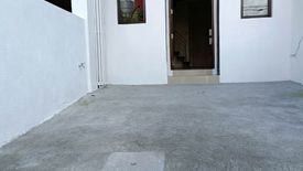 3 Bedroom House for sale in Don Bosco, Metro Manila