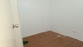 3 Bedroom House for sale in Don Bosco, Metro Manila