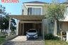 3 Bedroom House for sale in Made, East Java