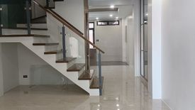 4 Bedroom House for sale in Don Bosco, Metro Manila