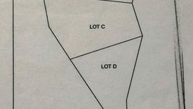 Land for sale in San Luis, Rizal