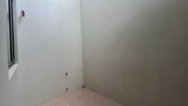 3 Bedroom Townhouse for sale in Mayamot, Rizal