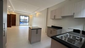 3 Bedroom Townhouse for sale in Mayamot, Rizal