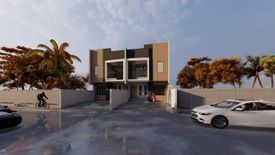 5 Bedroom Townhouse for sale in Mayamot, Rizal