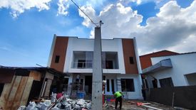 5 Bedroom Townhouse for sale in Mayamot, Rizal