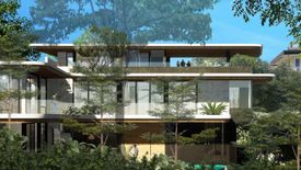 6 Bedroom House for sale in Matandang Balara, Metro Manila