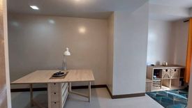 1 Bedroom Condo for rent in San Antonio Residence, San Antonio, Metro Manila
