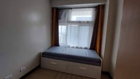 1 Bedroom Condo for rent in San Antonio Residence, San Antonio, Metro Manila