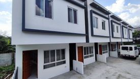 3 Bedroom Townhouse for sale in Mayamot, Rizal