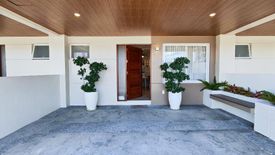 3 Bedroom House for sale in Don Bosco, Metro Manila