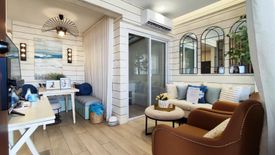 3 Bedroom House for sale in Don Bosco, Metro Manila