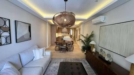 4 Bedroom Townhouse for sale in Plainview, Metro Manila near MRT-3 Boni