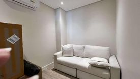 4 Bedroom Townhouse for sale in Plainview, Metro Manila near MRT-3 Boni