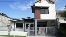 3 Bedroom House for sale in Don Bosco, Metro Manila
