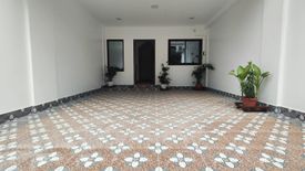 4 Bedroom Townhouse for sale in Mayamot, Rizal