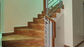 4 Bedroom Townhouse for sale in Mayamot, Rizal