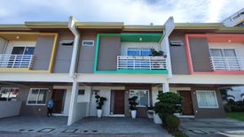 3 Bedroom House for sale in Don Bosco, Metro Manila
