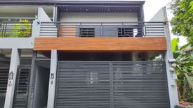 4 Bedroom House for sale in San Miguel, Metro Manila