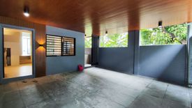 4 Bedroom House for sale in San Miguel, Metro Manila