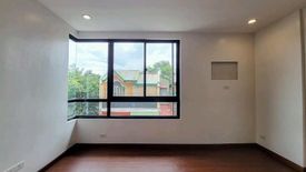 3 Bedroom House for sale in Sun Valley, Metro Manila
