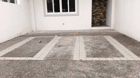 3 Bedroom House for sale in Don Bosco, Metro Manila