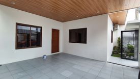 4 Bedroom House for sale in San Miguel, Metro Manila