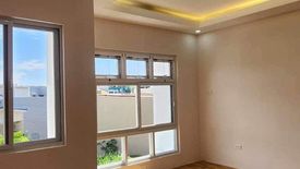3 Bedroom House for sale in Sun Valley, Metro Manila