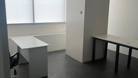 Office for rent in Urdaneta, Metro Manila near MRT-3 Ayala