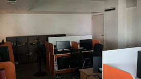 Office for rent in Urdaneta, Metro Manila near MRT-3 Ayala