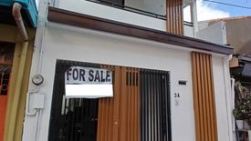 3 Bedroom House for sale in Quirino 2-A, Metro Manila near LRT-2 Anonas