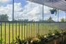 2 Bedroom House for rent in Nyambu, Bali