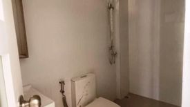 3 Bedroom House for sale in Don Bosco, Metro Manila