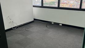 Office for rent in Baclaran, Metro Manila near LRT-1 EDSA