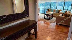 2 Bedroom Condo for rent in Hidalgo Place, Rockwell, Metro Manila