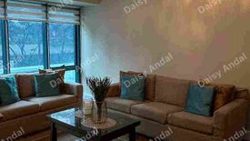 2 Bedroom Condo for rent in Hidalgo Place, Rockwell, Metro Manila