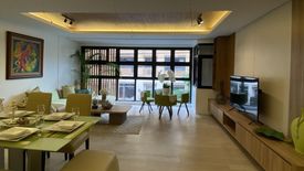 4 Bedroom Townhouse for sale in Plainview, Metro Manila near MRT-3 Boni