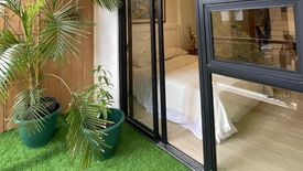 4 Bedroom Townhouse for sale in Plainview, Metro Manila near MRT-3 Boni