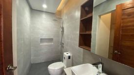 3 Bedroom Townhouse for sale in Bahay Toro, Metro Manila