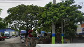 Commercial for sale in Lalaan I, Cavite