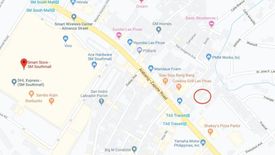 Condo for rent in Almanza Uno, Metro Manila