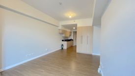 Condo for sale in San Nicolas, Metro Manila