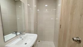 Condo for sale in San Nicolas, Metro Manila