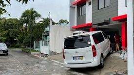 Apartment for rent in Almanza Uno, Metro Manila